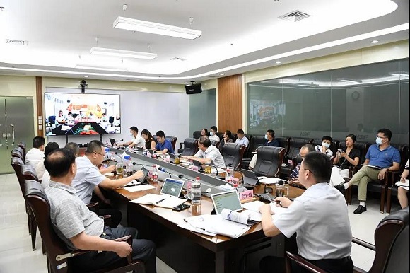 首页- 腾博官网诚信为本,专业服务!