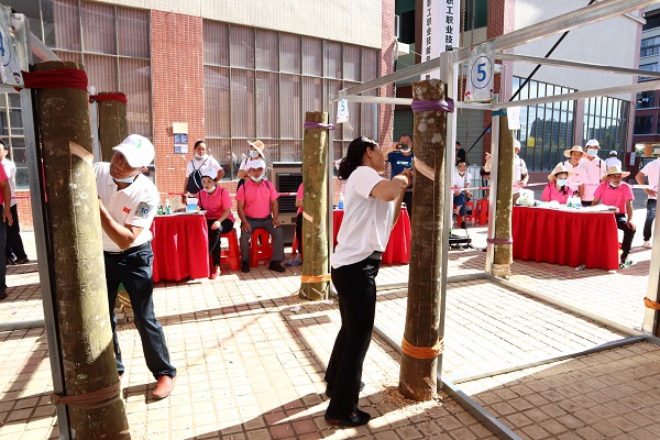 首页- 腾博官网诚信为本,专业服务!