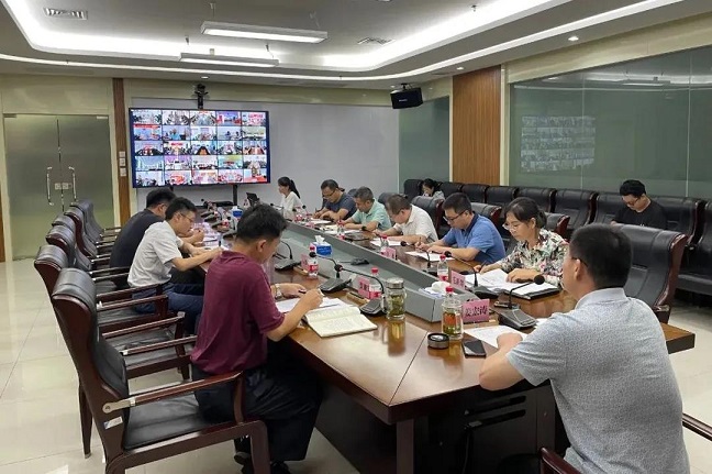 首页- 腾博官网诚信为本,专业服务!