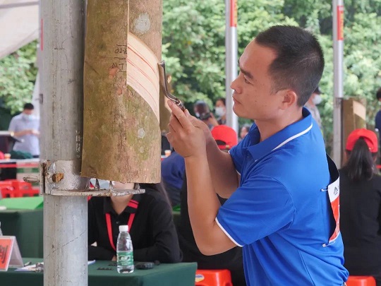 首页- 腾博官网诚信为本,专业服务!