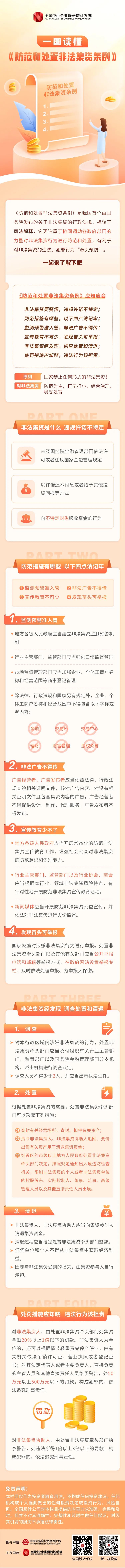 首页- 腾博官网诚信为本,专业服务!