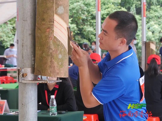 首页- 腾博官网诚信为本,专业服务!