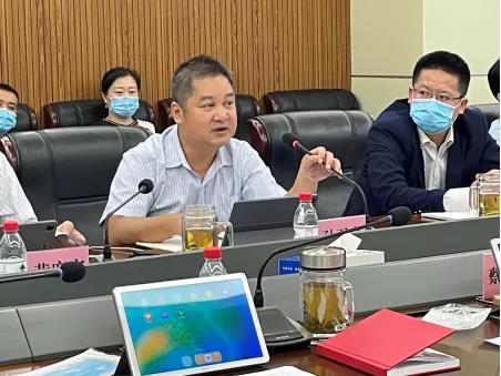 首页- 腾博官网诚信为本,专业服务!