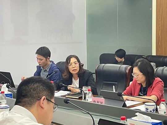 首页- 腾博官网诚信为本,专业服务!