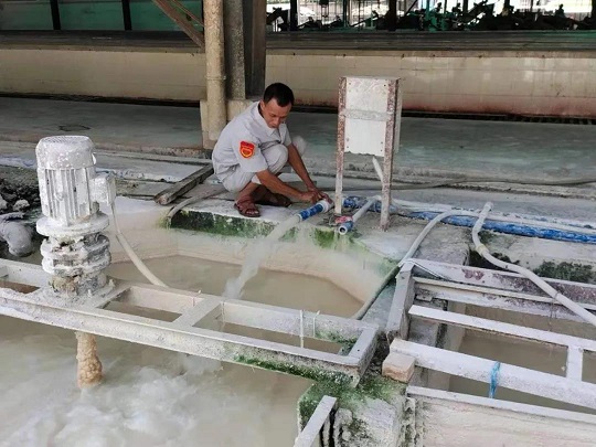 首页- 腾博官网诚信为本,专业服务!