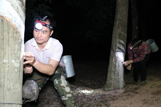 首页- 腾博官网诚信为本,专业服务!