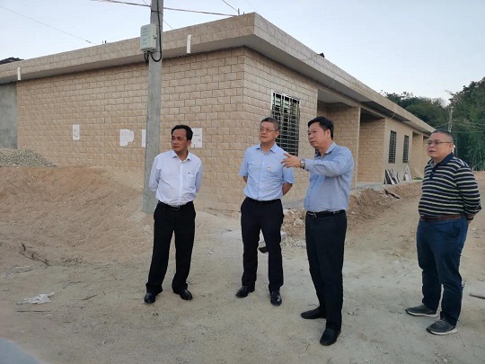 首页- 腾博官网诚信为本,专业服务!