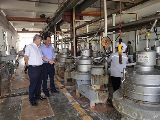 首页- 腾博官网诚信为本,专业服务!