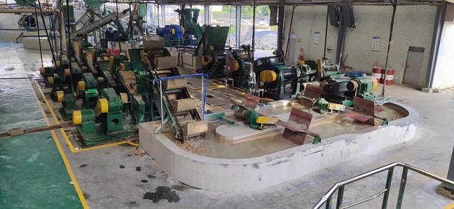 首页- 腾博官网诚信为本,专业服务!