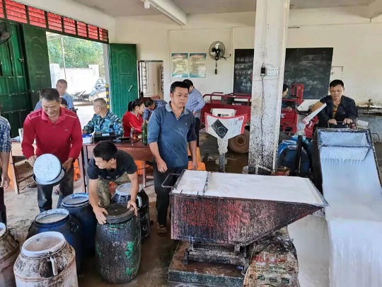 首页- 腾博官网诚信为本,专业服务!