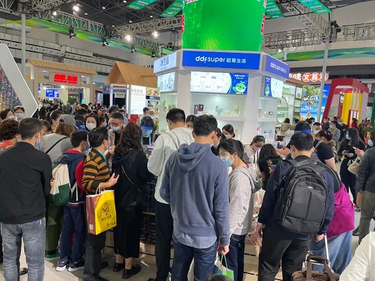 首页- 腾博官网诚信为本,专业服务!