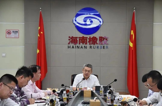 首页- 腾博官网诚信为本,专业服务!