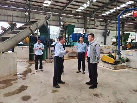 首页- 腾博官网诚信为本,专业服务!