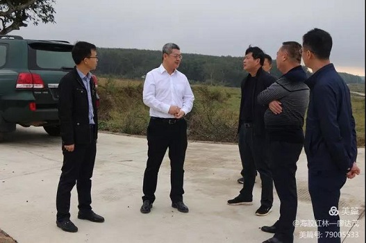 首页- 腾博官网诚信为本,专业服务!