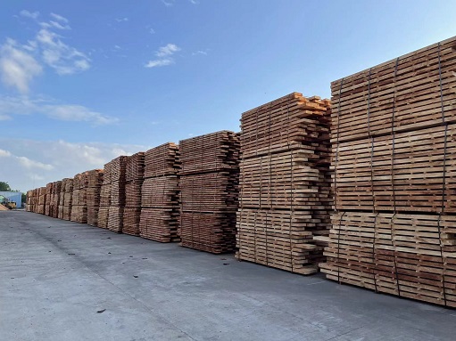 首页- 腾博官网诚信为本,专业服务!