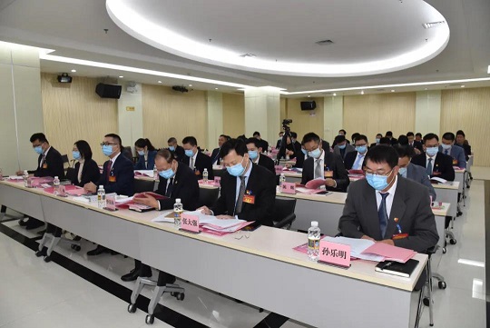 首页- 腾博官网诚信为本,专业服务!