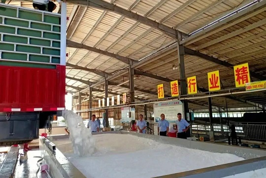 首页- 腾博官网诚信为本,专业服务!