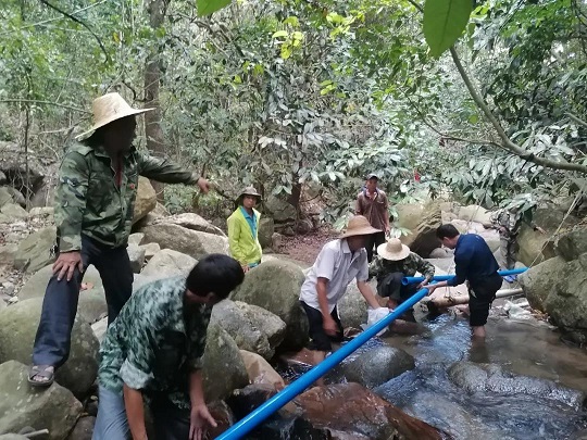 首页- 腾博官网诚信为本,专业服务!