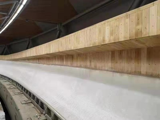 首页- 腾博官网诚信为本,专业服务!