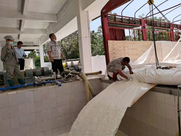 首页- 腾博官网诚信为本,专业服务!