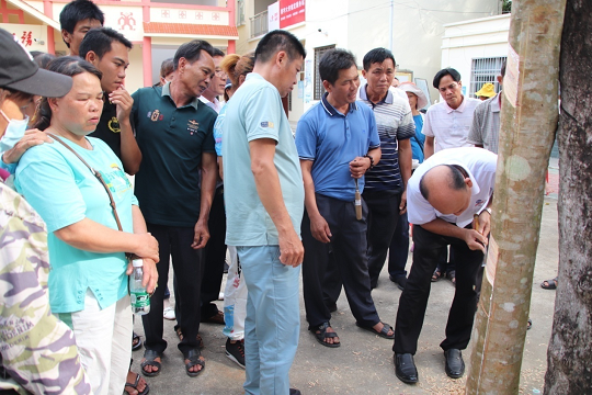 首页- 腾博官网诚信为本,专业服务!