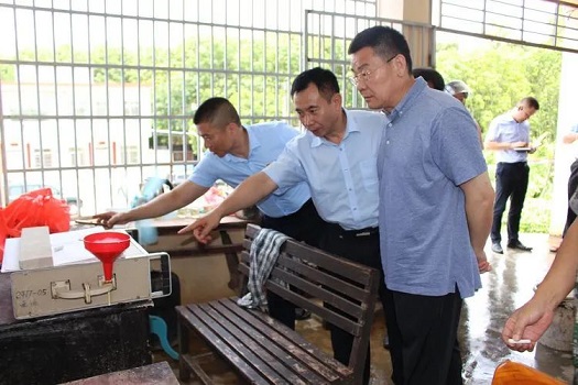 首页- 腾博官网诚信为本,专业服务!