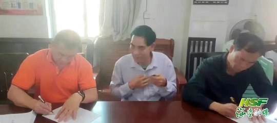 首页- 腾博官网诚信为本,专业服务!