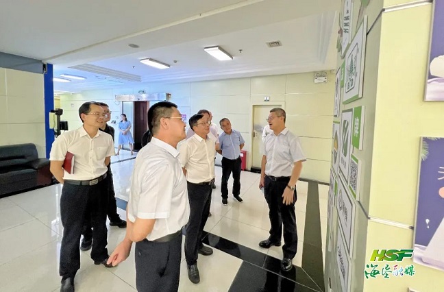 首页- 腾博官网诚信为本,专业服务!