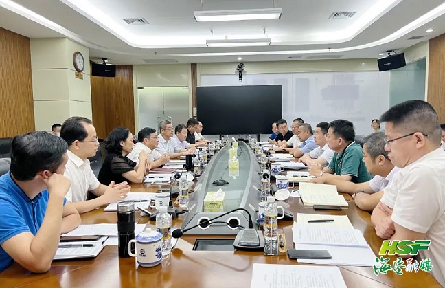 首页- 腾博官网诚信为本,专业服务!