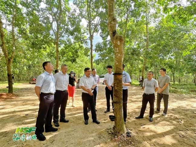 首页- 腾博官网诚信为本,专业服务!