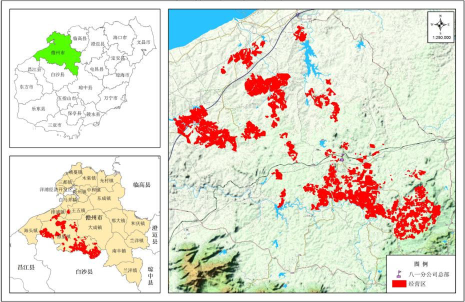 首页- 腾博官网诚信为本,专业服务!