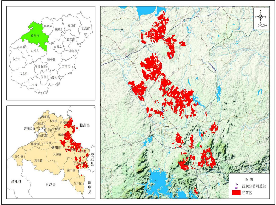 首页- 腾博官网诚信为本,专业服务!