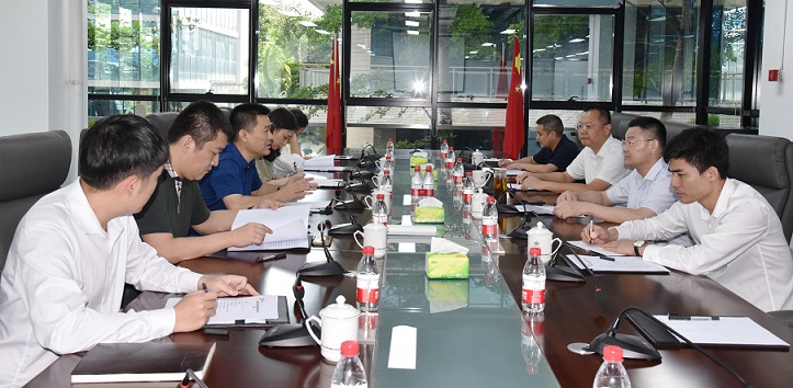 首页- 腾博官网诚信为本,专业服务!