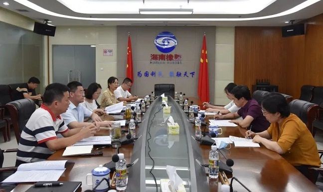 首页- 腾博官网诚信为本,专业服务!