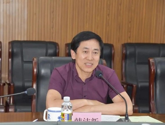 首页- 腾博官网诚信为本,专业服务!