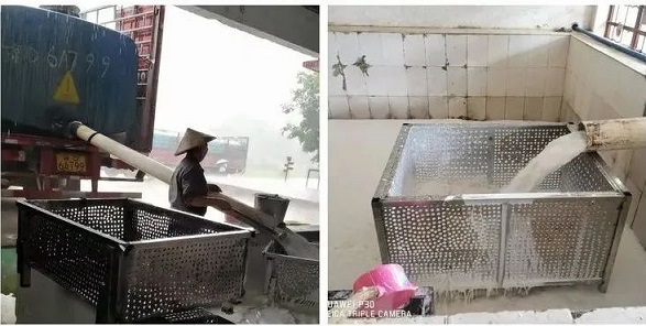 首页- 腾博官网诚信为本,专业服务!