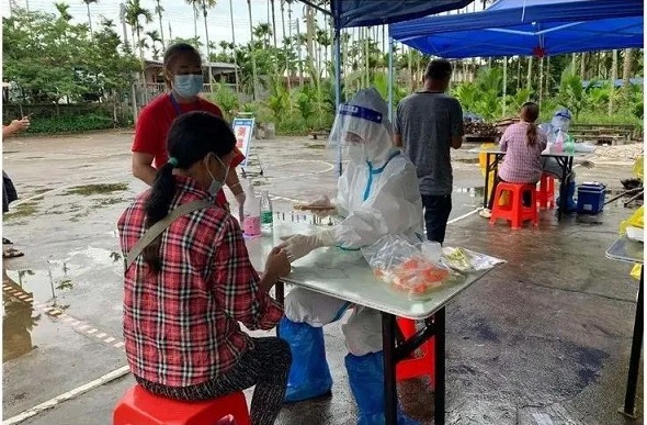 首页- 腾博官网诚信为本,专业服务!