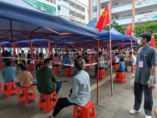 首页- 腾博官网诚信为本,专业服务!