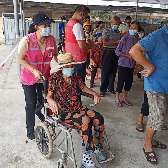 首页- 腾博官网诚信为本,专业服务!