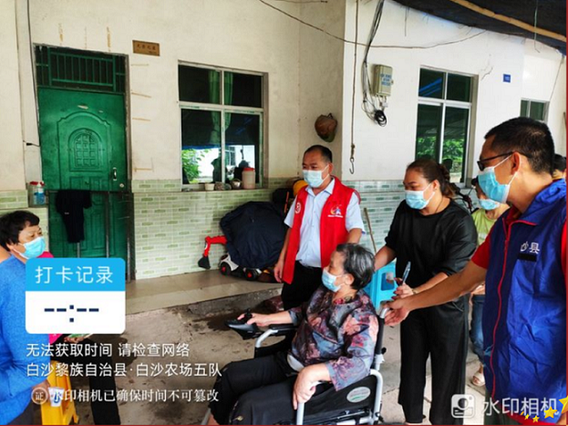 首页- 腾博官网诚信为本,专业服务!