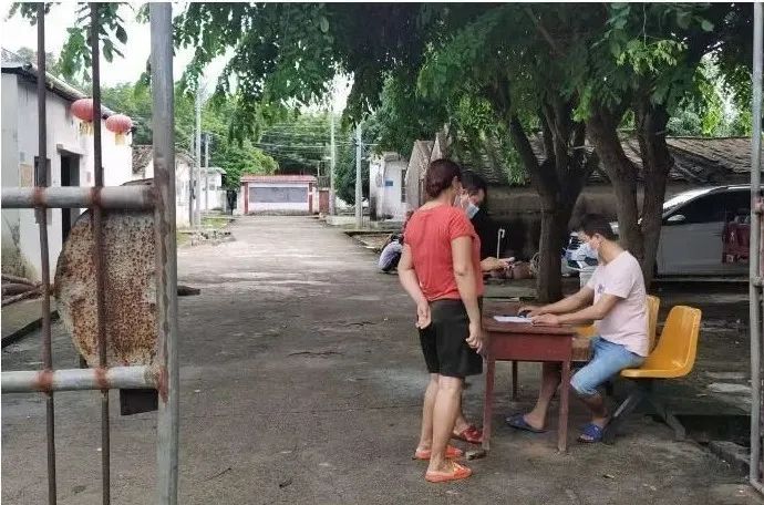 首页- 腾博官网诚信为本,专业服务!