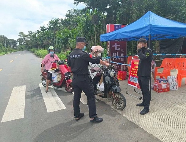 首页- 腾博官网诚信为本,专业服务!