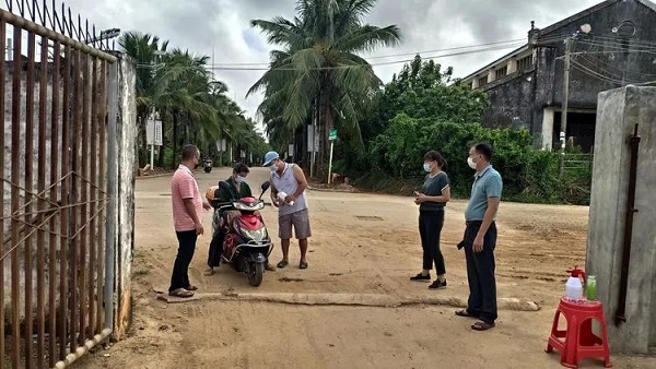 首页- 腾博官网诚信为本,专业服务!