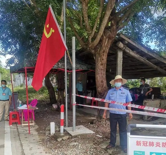 首页- 腾博官网诚信为本,专业服务!