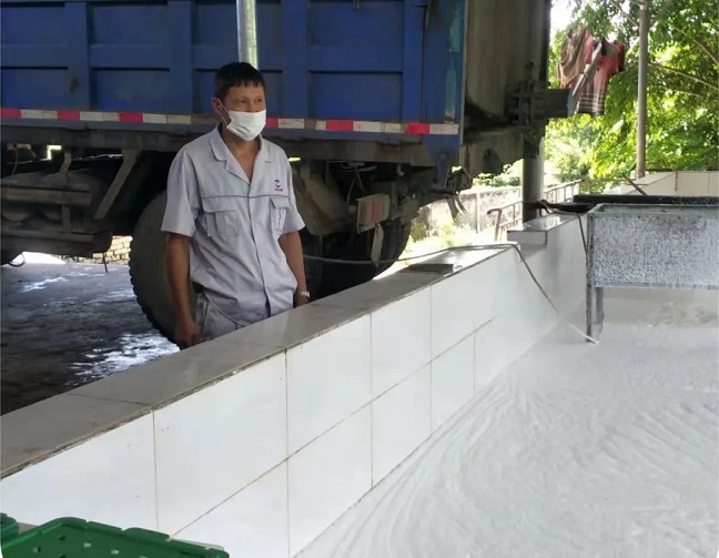 首页- 腾博官网诚信为本,专业服务!