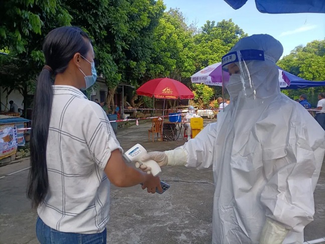 首页- 腾博官网诚信为本,专业服务!