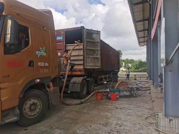 首页- 腾博官网诚信为本,专业服务!