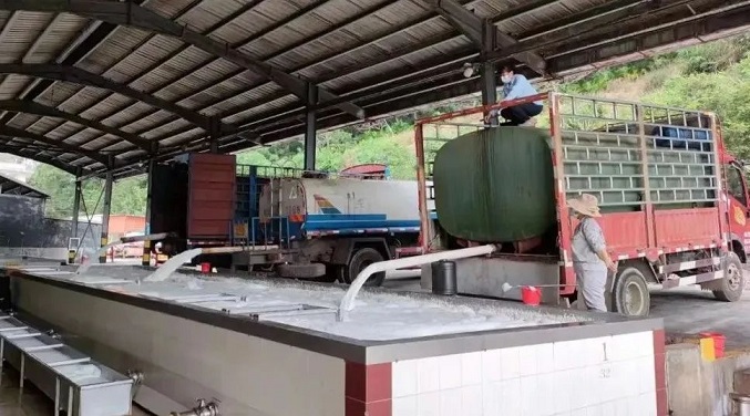 首页- 腾博官网诚信为本,专业服务!