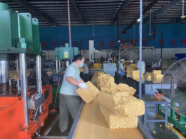 首页- 腾博官网诚信为本,专业服务!