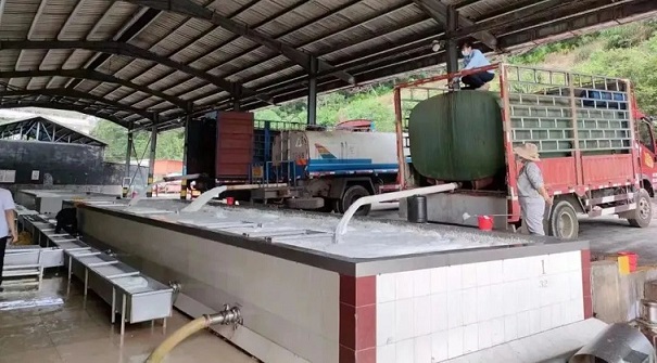 首页- 腾博官网诚信为本,专业服务!